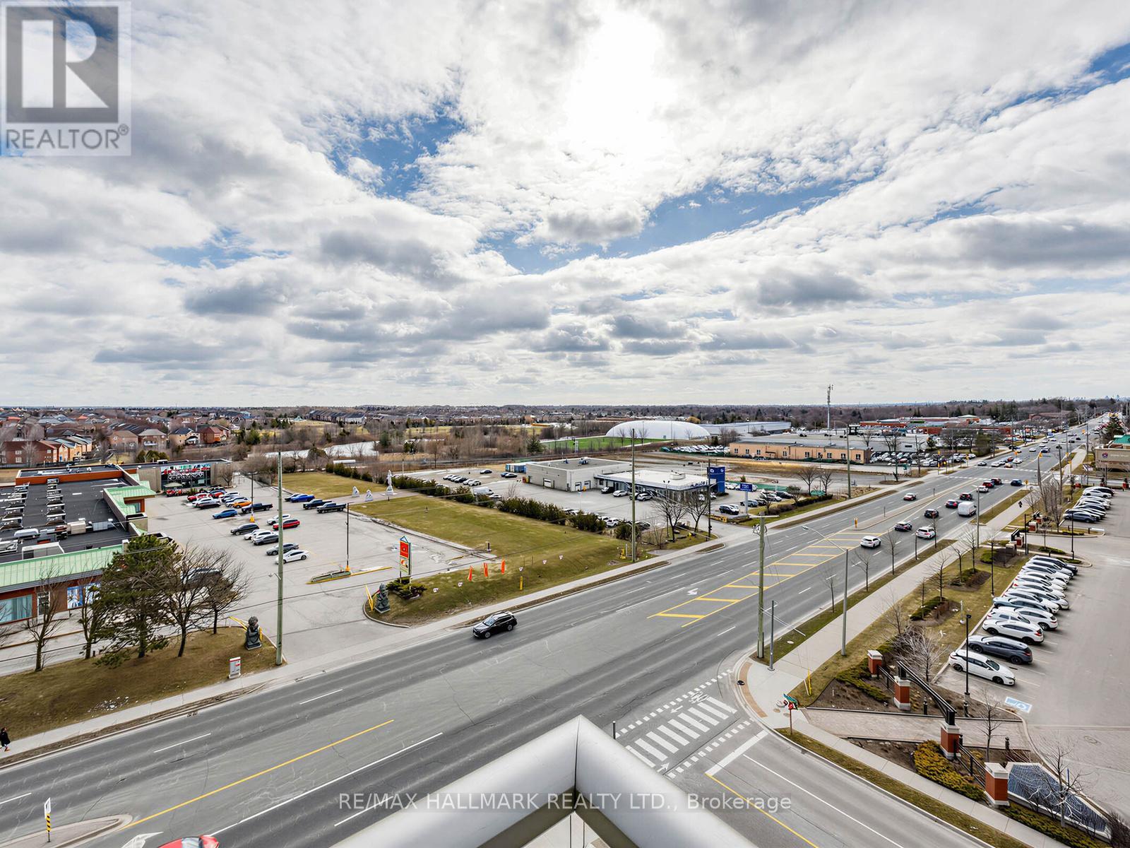 1112 - 9560 Markham Road, Markham, Ontario  L6E 0T9 - Photo 42 - N13427268