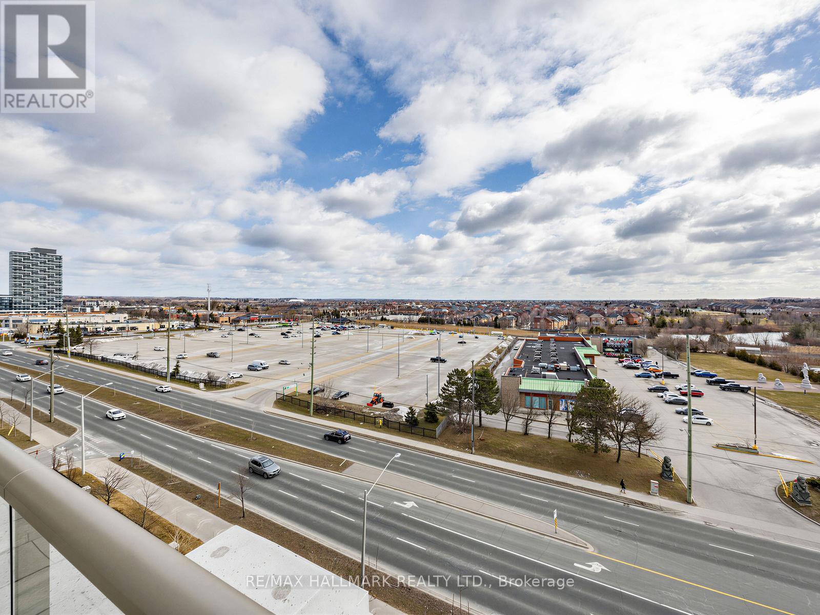 1112 - 9560 Markham Road, Markham, Ontario  L6E 0T9 - Photo 43 - N13427268