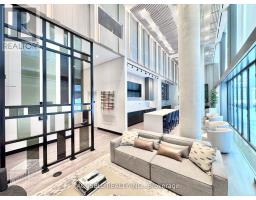 W1505 - 185 MILLWAY AVENUE, Vaughan, Ontario