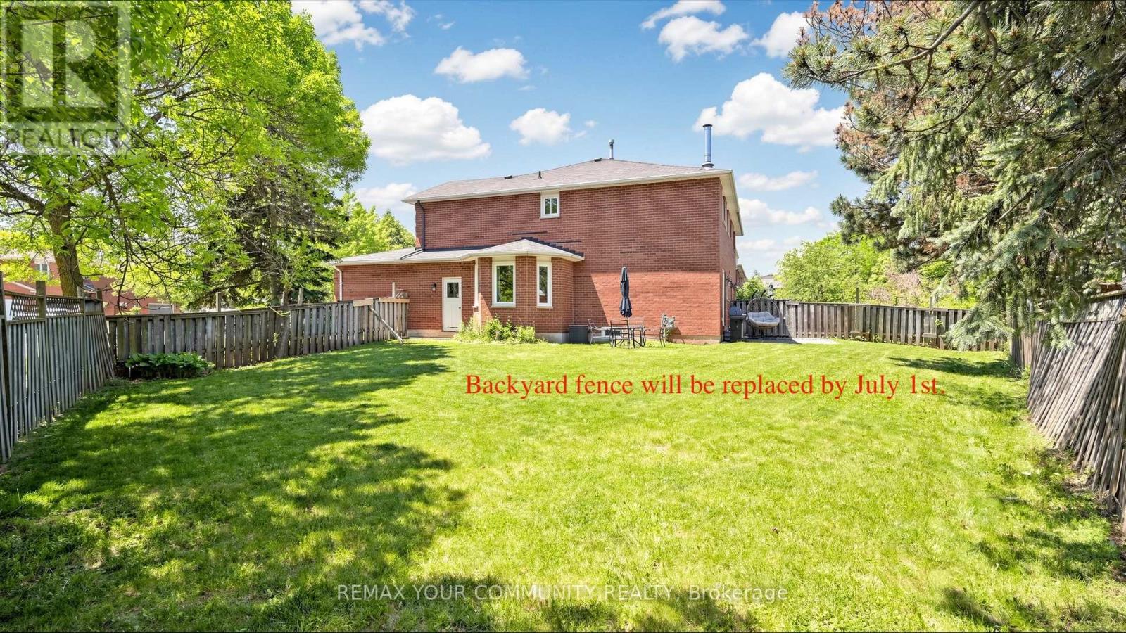 1248 Blackburn Drive, Oakville, Ontario  L6M 2N5 - Photo 34 - W13234434