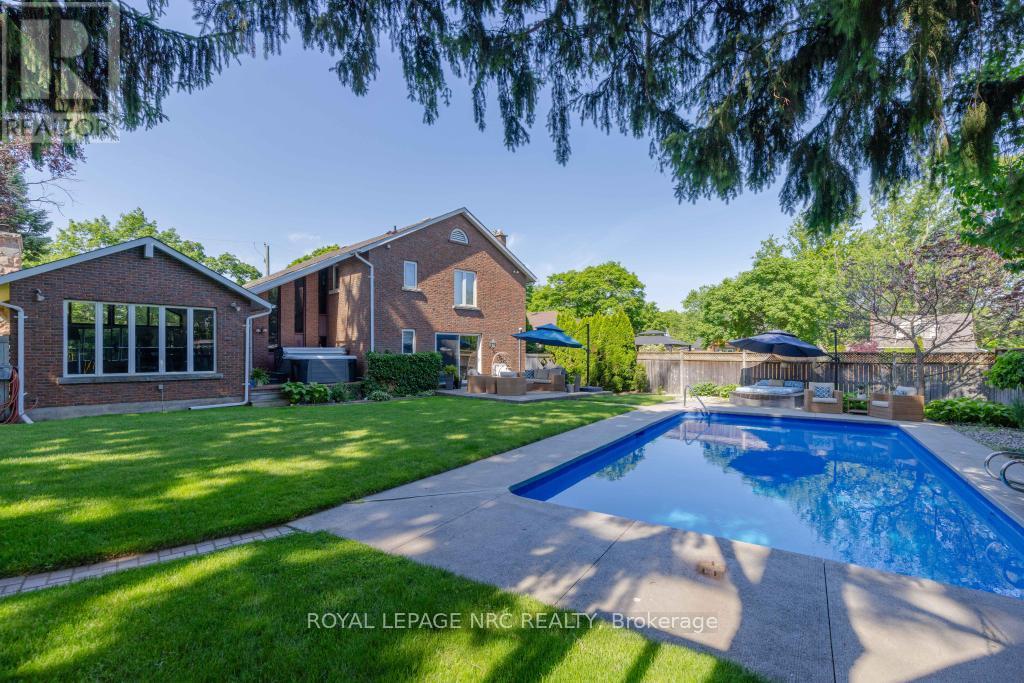4 Maplewood Drive, St. Catharines, Ontario  L2M 3P1 - Photo 33 - X13414912
