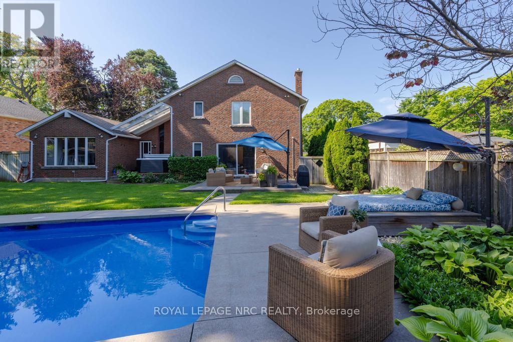4 Maplewood Drive, St. Catharines, Ontario  L2M 3P1 - Photo 36 - X13414912