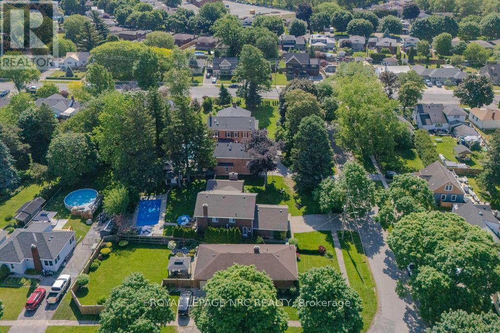 4 Maplewood Drive, St. Catharines, Ontario  L2M 3P1 - Photo 43 - X13414912
