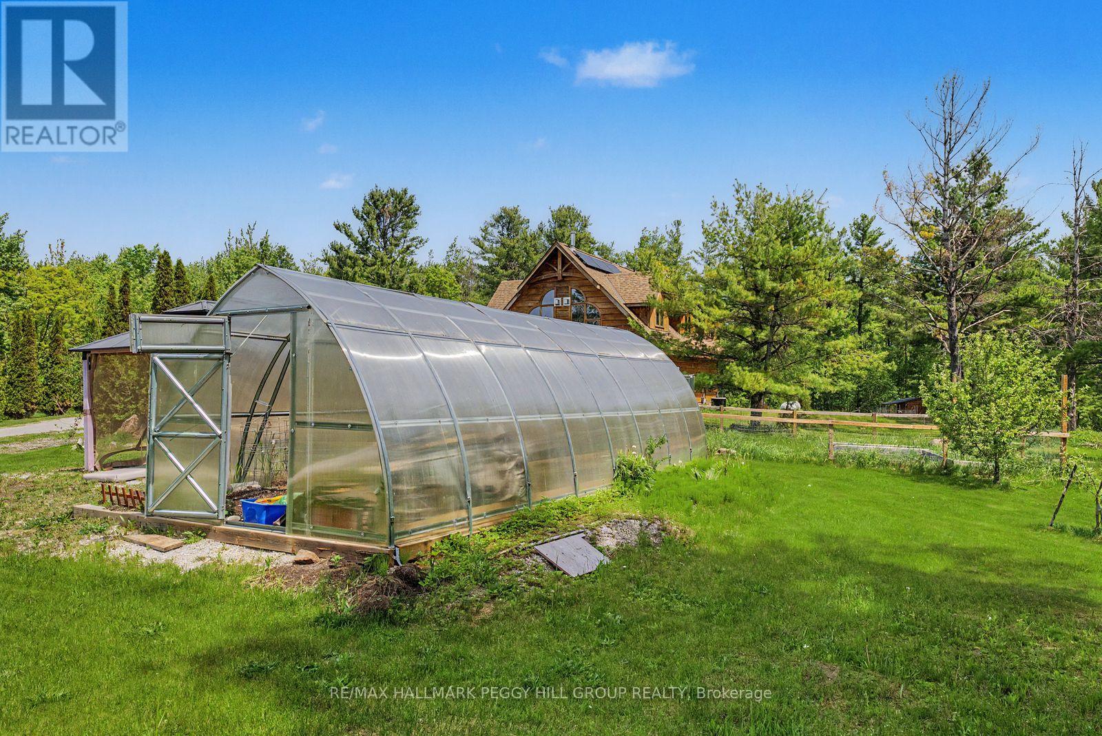 2504 Fairgrounds Road, Ramara, Ontario  L0K 2B0 - Photo 27 - S13427042