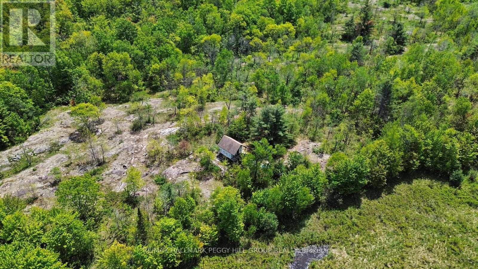 2504 Fairgrounds Road, Ramara, Ontario  L0K 2B0 - Photo 31 - S13427042