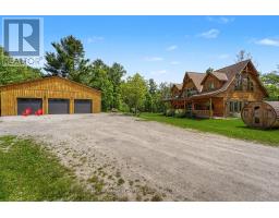 2504 FAIRGROUNDS ROAD, Ramara, Ontario