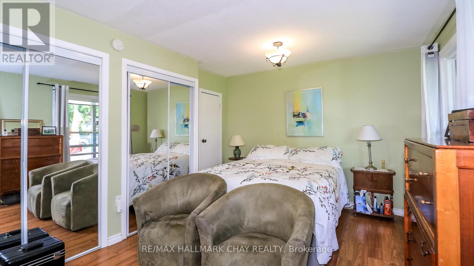 15 Murray Street, Orillia, Ontario  L3V 2L8 - Photo 12 - S13427060