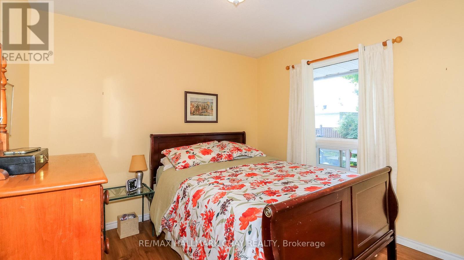 15 Murray Street, Orillia, Ontario  L3V 2L8 - Photo 13 - S13427060
