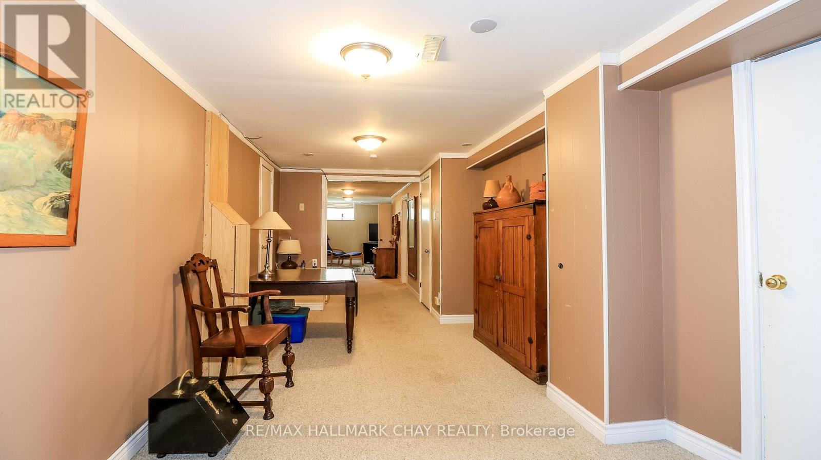 15 Murray Street, Orillia, Ontario  L3V 2L8 - Photo 17 - S13427060