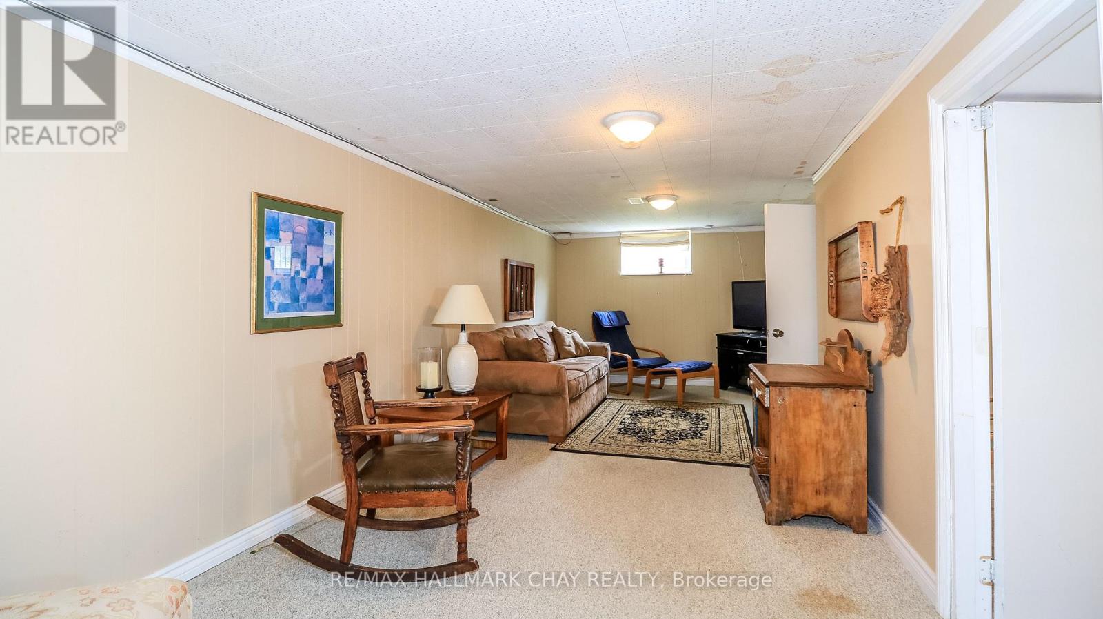 15 Murray Street, Orillia, Ontario  L3V 2L8 - Photo 19 - S13427060