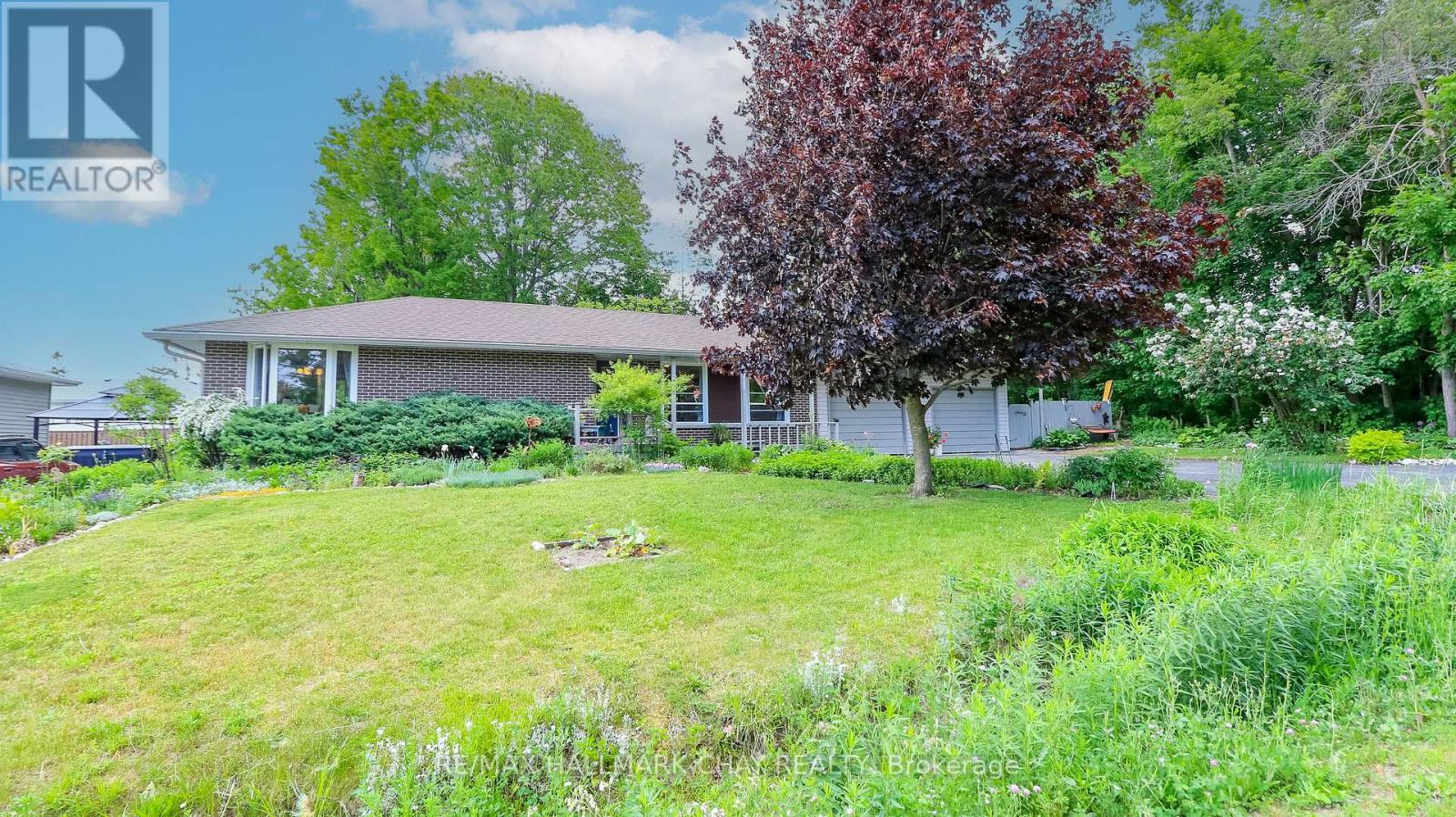 15 Murray Street, Orillia, Ontario  L3V 2L8 - Photo 2 - S13427060