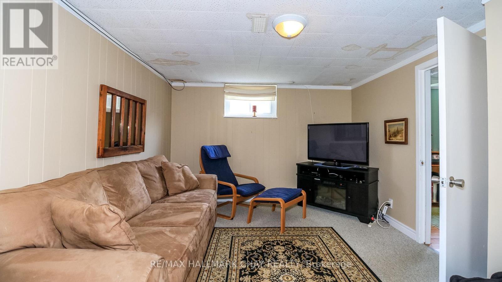 15 Murray Street, Orillia, Ontario  L3V 2L8 - Photo 20 - S13427060