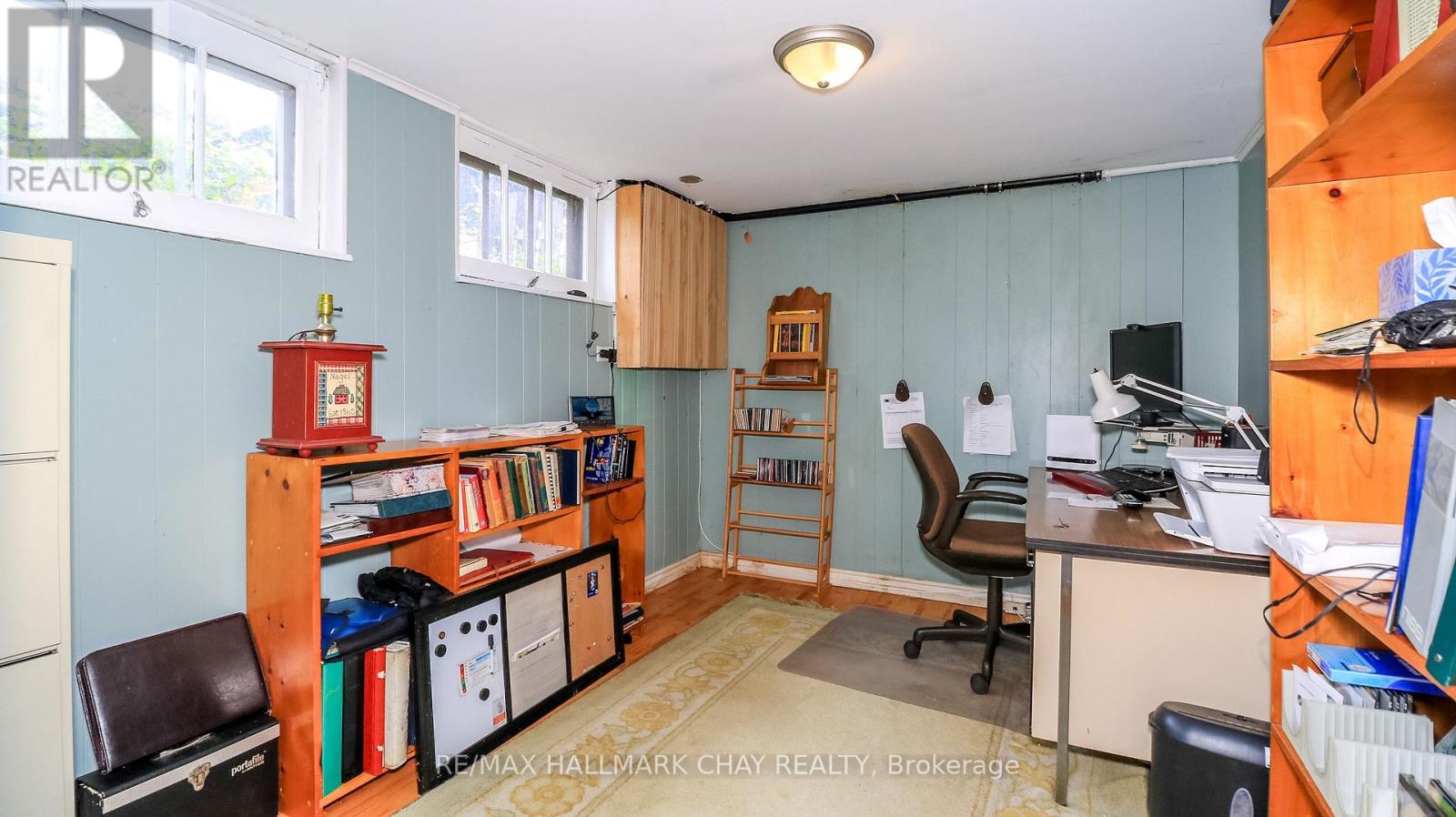 15 Murray Street, Orillia, Ontario  L3V 2L8 - Photo 21 - S13427060