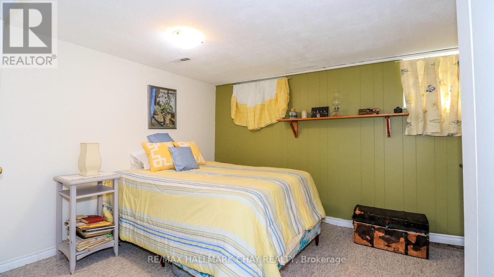 15 Murray Street, Orillia, Ontario  L3V 2L8 - Photo 22 - S13427060
