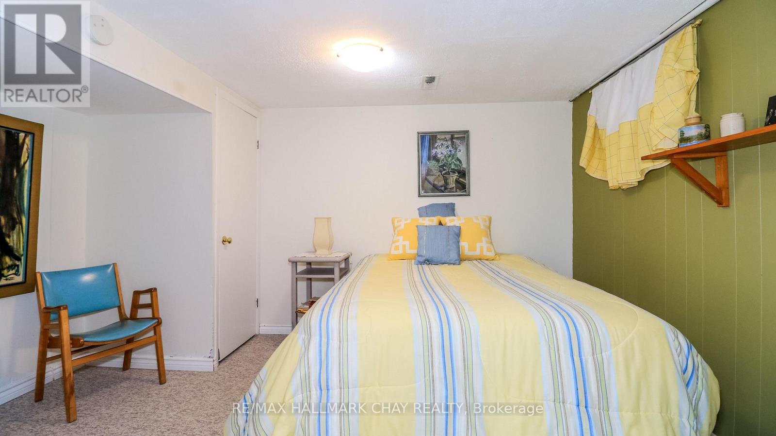 15 Murray Street, Orillia, Ontario  L3V 2L8 - Photo 23 - S13427060