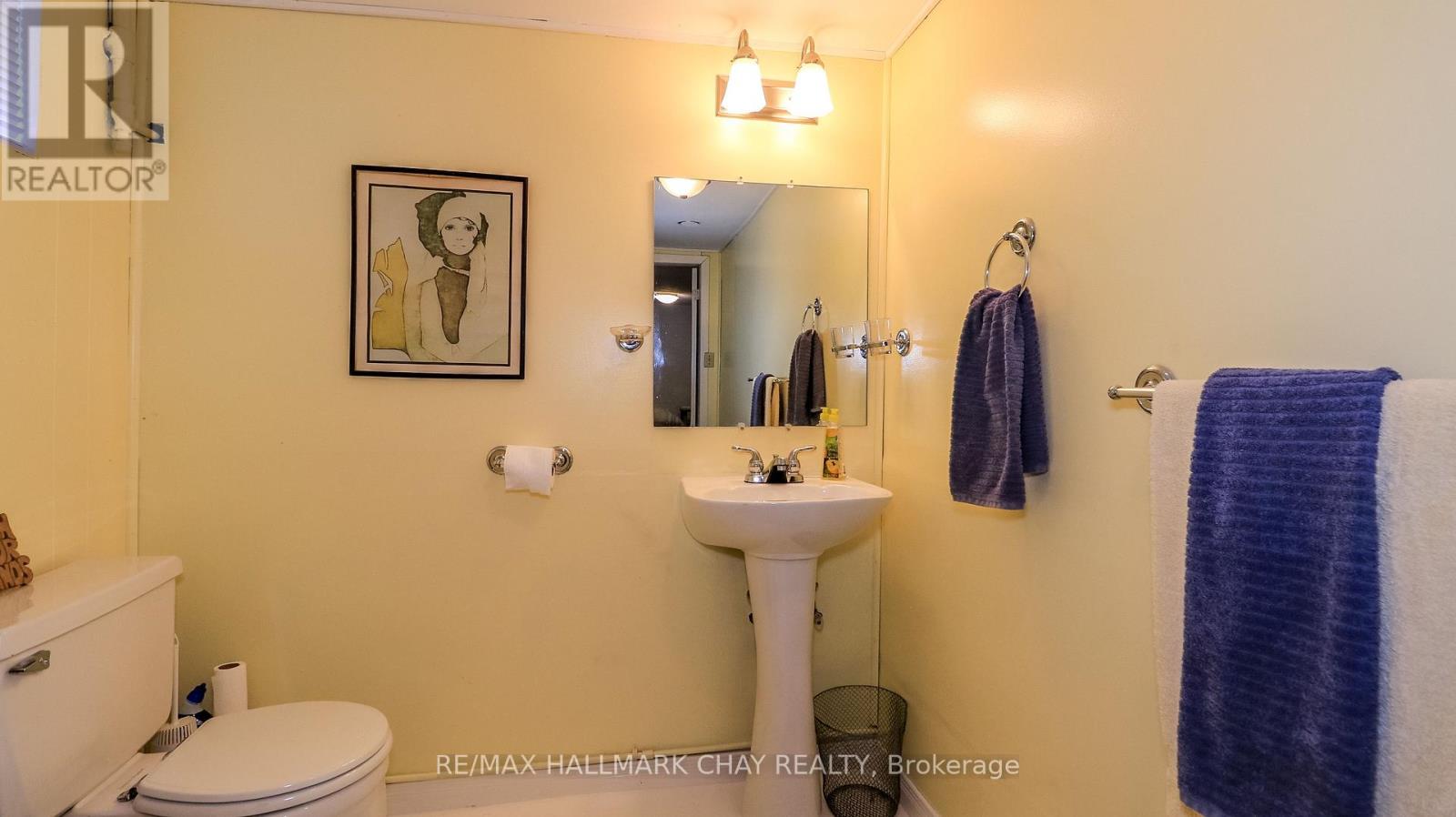15 Murray Street, Orillia, Ontario  L3V 2L8 - Photo 24 - S13427060
