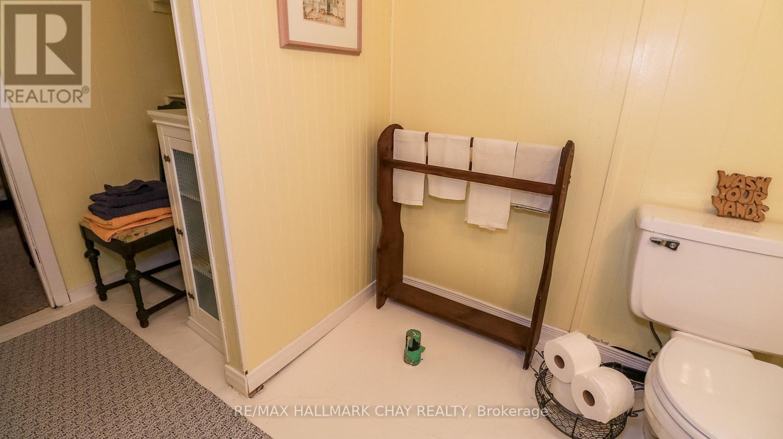15 Murray Street, Orillia, Ontario  L3V 2L8 - Photo 25 - S13427060