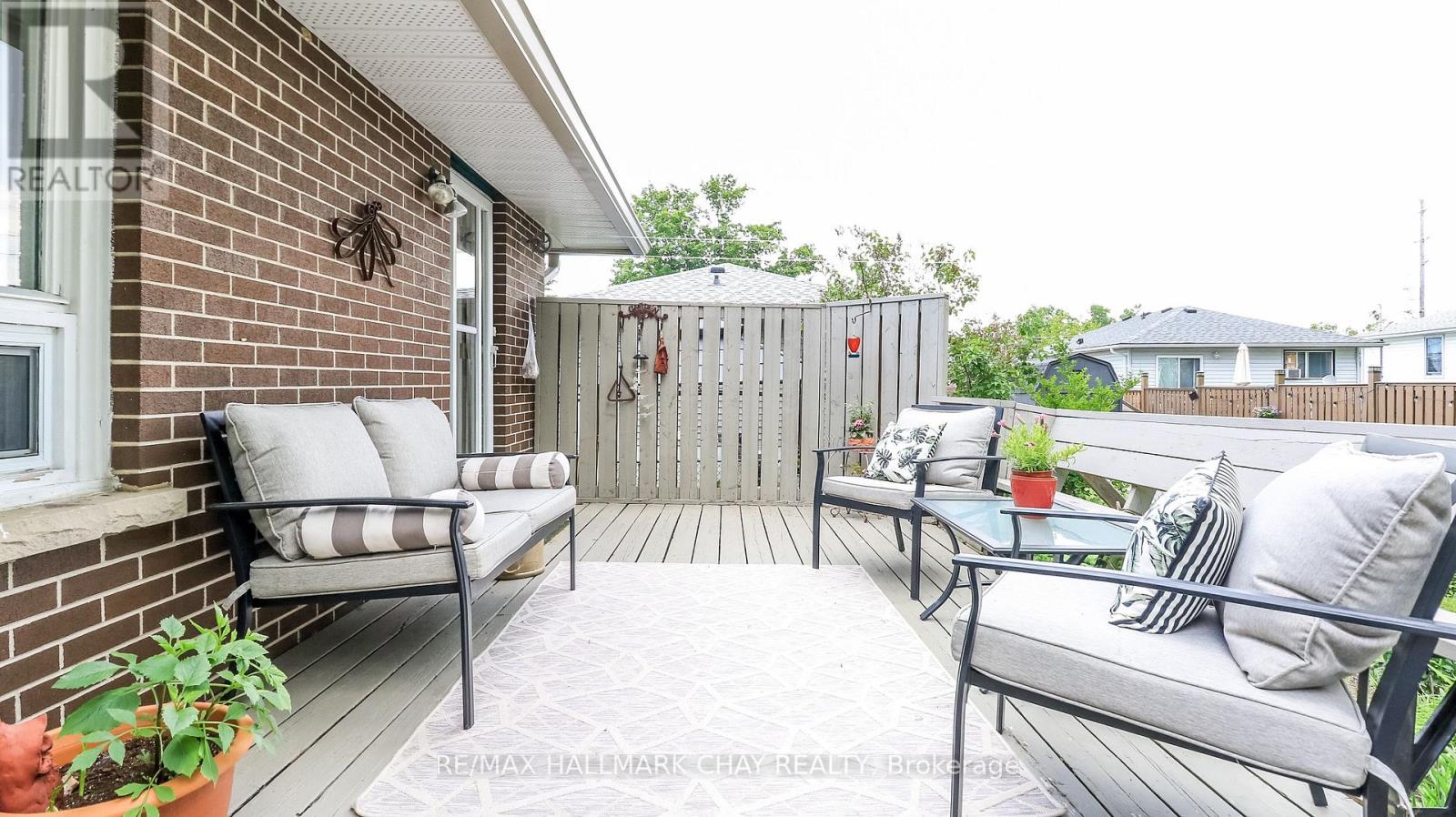 15 Murray Street, Orillia, Ontario  L3V 2L8 - Photo 26 - S13427060