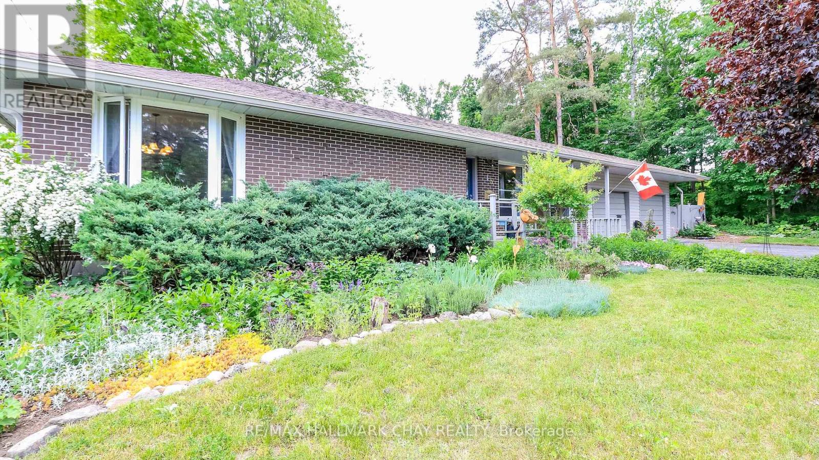 15 Murray Street, Orillia, Ontario  L3V 2L8 - Photo 30 - S13427060