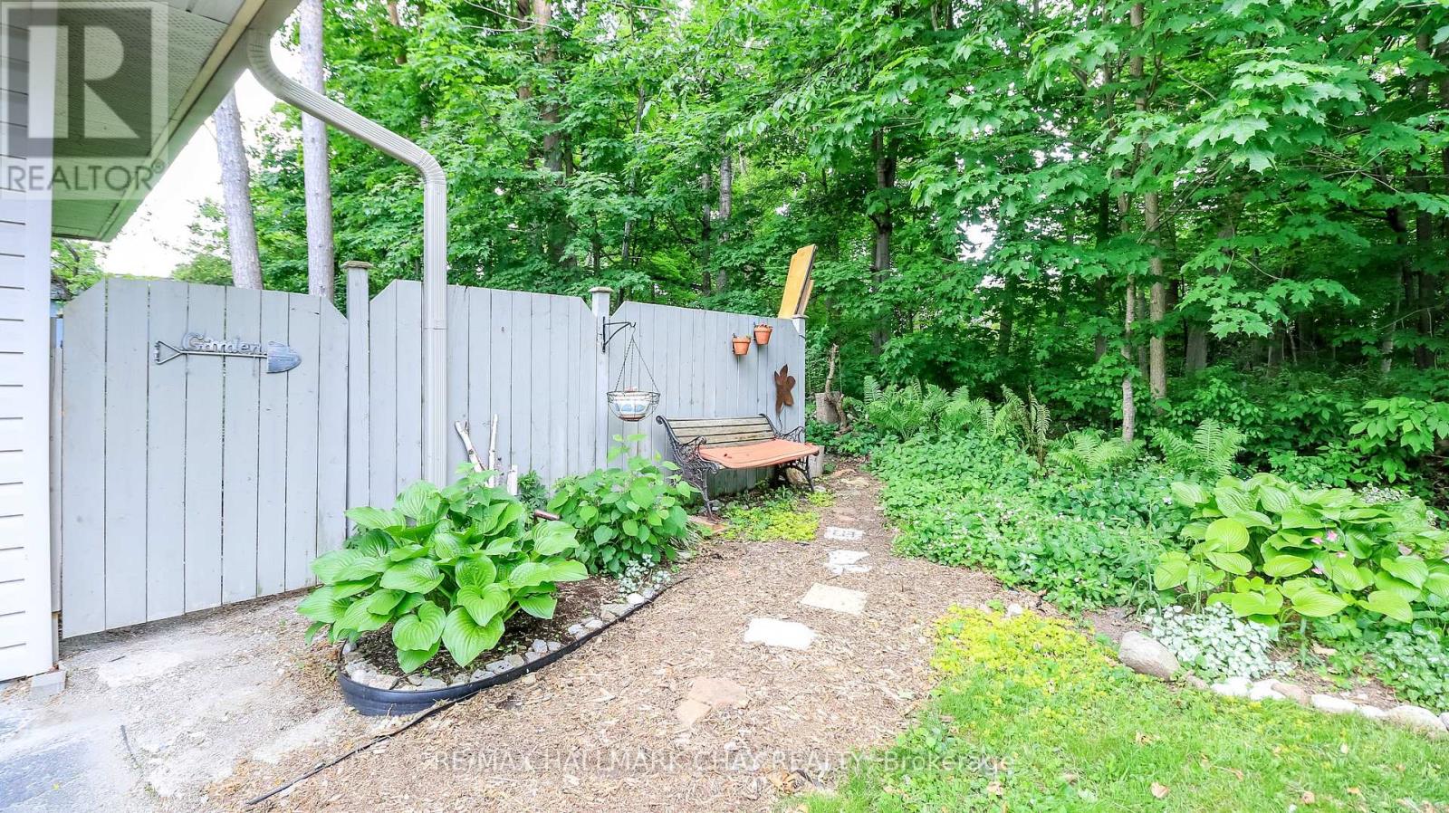 15 Murray Street, Orillia, Ontario  L3V 2L8 - Photo 31 - S13427060