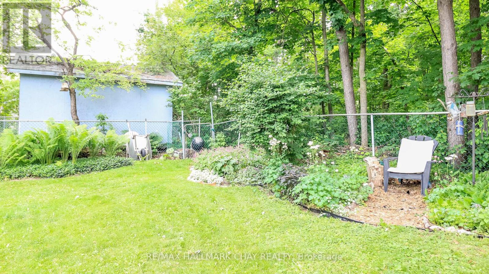 15 Murray Street, Orillia, Ontario  L3V 2L8 - Photo 32 - S13427060