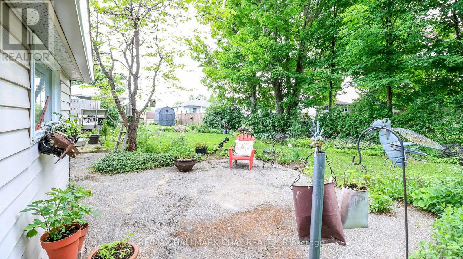 15 Murray Street, Orillia, Ontario  L3V 2L8 - Photo 34 - S13427060
