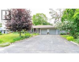 15 MURRAY STREET, Orillia, Ontario