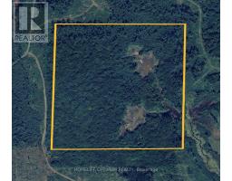 PCL 1175 COULSON TOWNSHIP, Cochrane, Ontario