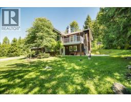 4399 Bird Creek Road, Nelson, British Columbia