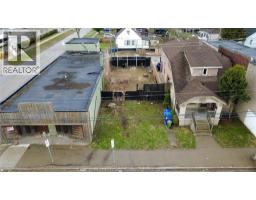 1385 PRINCE ROAD, Windsor, Ontario