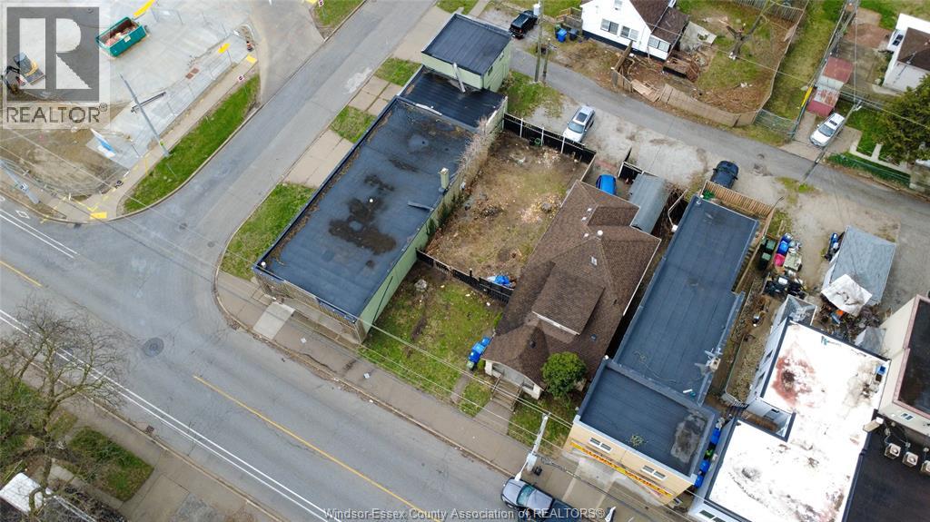 1385 Prince Road, Windsor, Ontario  N8N 2W6 - Photo 6 - 26007726