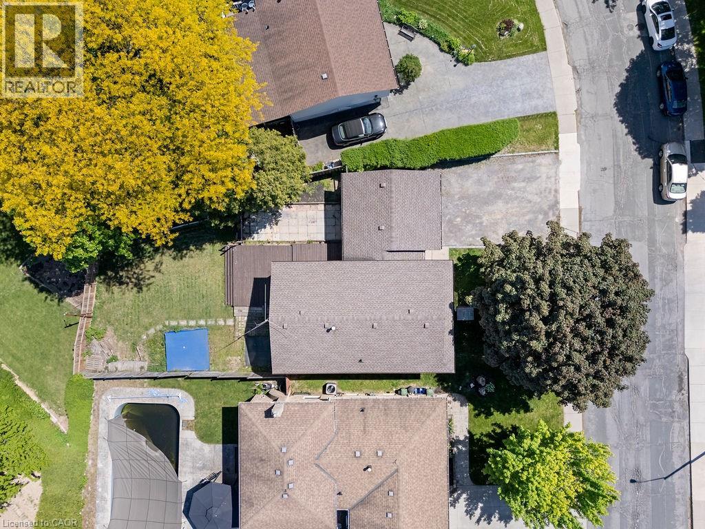 84 Elgar Avenue, Hamilton, Ontario  L9C 4E5 - Photo 24 - 40828799