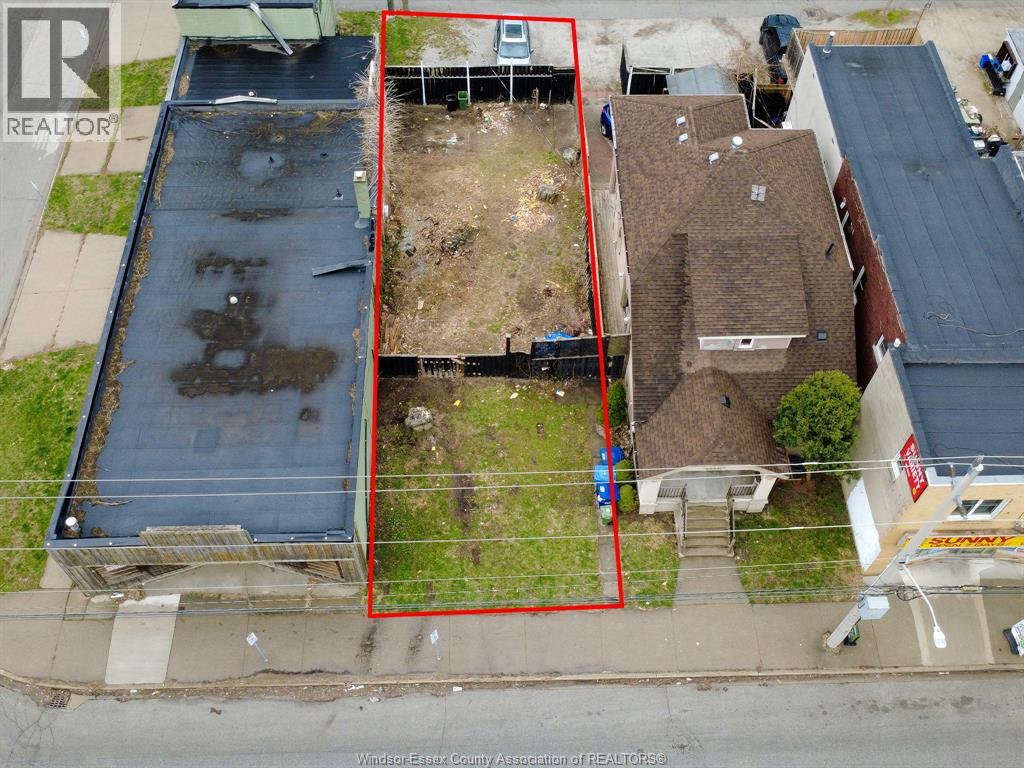 1385 Prince Road, Windsor, Ontario  N8N 2W6 - Photo 3 - 26007726