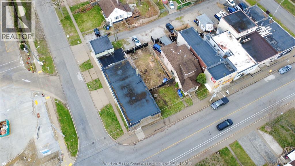 1385 Prince Road, Windsor, Ontario  N8N 2W6 - Photo 7 - 26007726