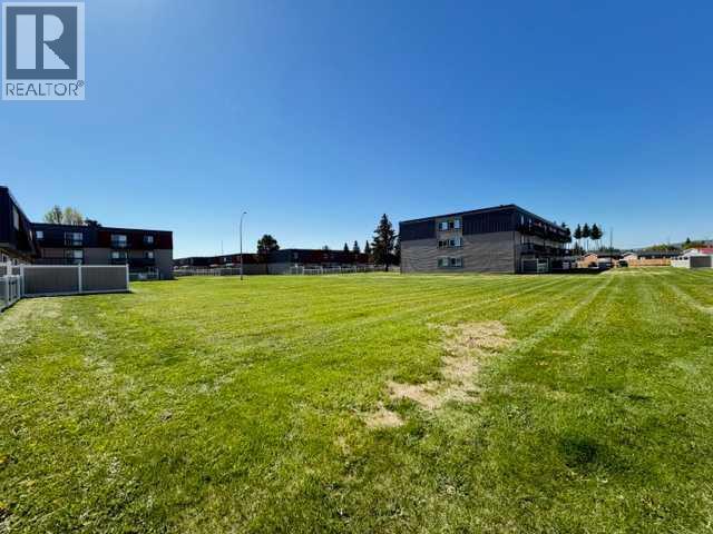 34, 612 Main Street N, Slave Lake, Alberta T0G 2A1 - Photo 9 - A2318602