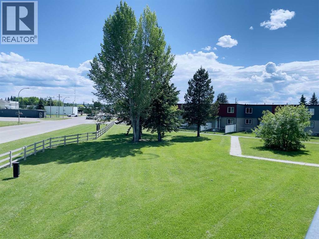34, 612 Main Street N, Slave Lake, Alberta T0G 2A1 - Photo 10 - A2318602