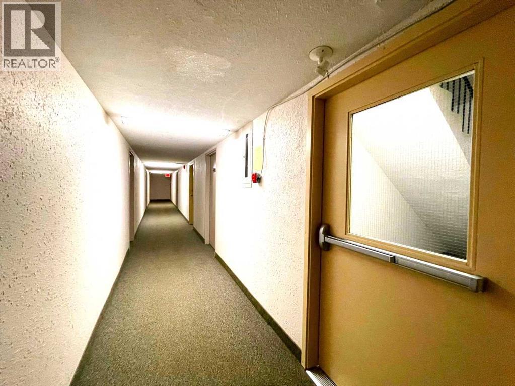 34, 612 Main Street N, Slave Lake, Alberta T0G 2A1 - Photo 7 - A2318602