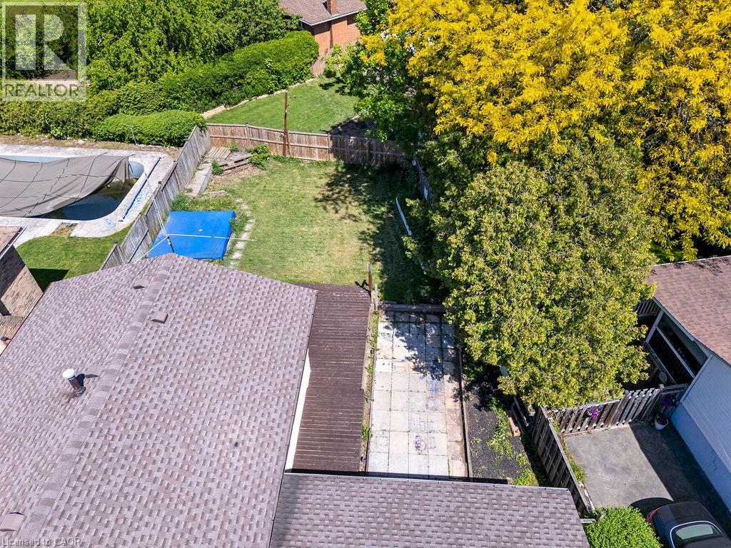84 Elgar Avenue, Hamilton, Ontario  L9C 4E5 - Photo 22 - 40828799