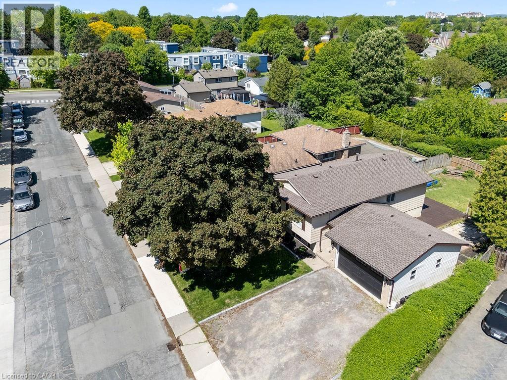 84 Elgar Avenue, Hamilton, Ontario  L9C 4E5 - Photo 23 - 40828799