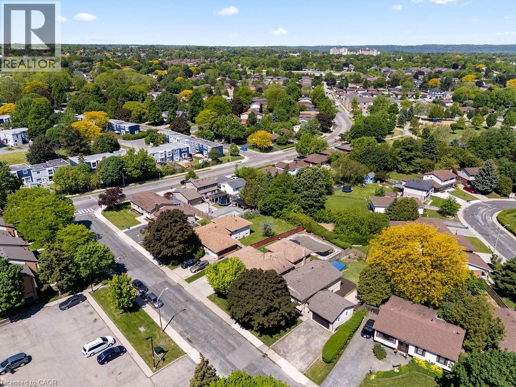 84 Elgar Avenue, Hamilton, Ontario  L9C 4E5 - Photo 25 - 40828799