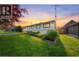382 CEDAR Drive, Turkey Point, Ontario