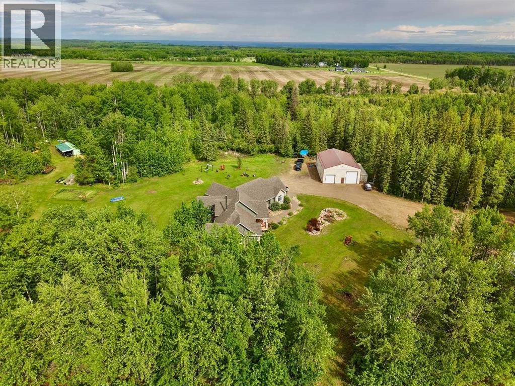 225040 Township Road 842, Rural Northern Lights, Alberta T0H 1W0 - Photo 11 - A2307950