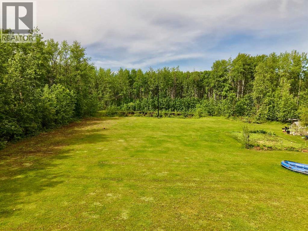 225040 Township Road 842, Rural Northern Lights, Alberta T0H 1W0 - Photo 13 - A2307950