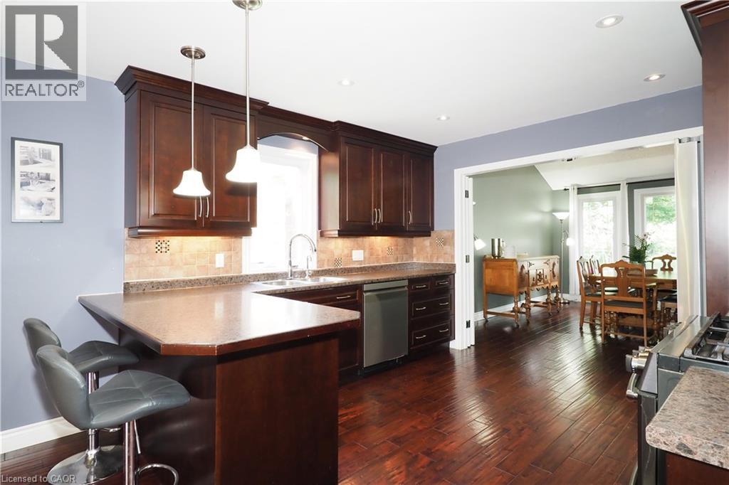 32 Notchwood Court, Kitchener, Ontario  N2A 3L6 - Photo 15 - 40838355
