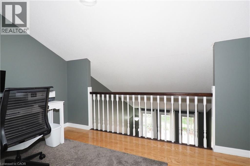 32 Notchwood Court, Kitchener, Ontario  N2A 3L6 - Photo 23 - 40838355