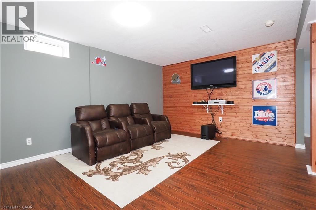 32 Notchwood Court, Kitchener, Ontario  N2A 3L6 - Photo 31 - 40838355