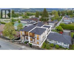 2 6740 CANADA WAY, Burnaby, British Columbia
