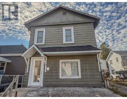 80 MAIN STREET, Kingston, Ontario
