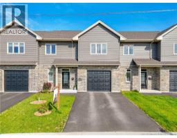 483 Neill Street, Fredericton, New Brunswick