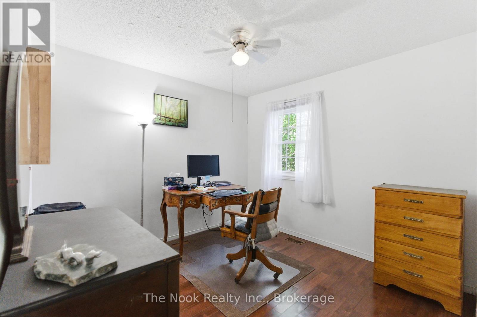 14 Curtis Court, Port Hope, Ontario  L1A 4H5 - Photo 23 - X13427336